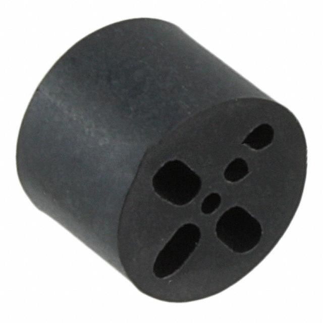 Bivar Inc. ELM 3-290 Bivar Inc. ELM 3-290